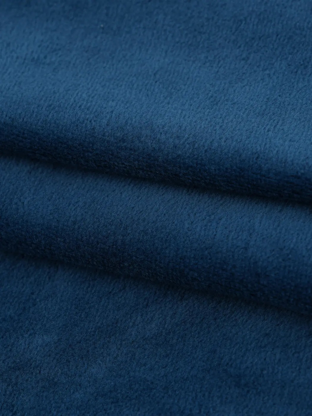 Bastine Pure Organic Cotton Mid-Weight Velvet Fabric Bastine hemp textiles hemp fiber wholesale retail hemp fabric clothing manufacturers companies