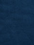 Bastine Pure Organic Cotton Mid-Weight Velvet Fabric Bastine hemp textiles hemp fiber wholesale retail hemp fabric clothing manufacturers companies