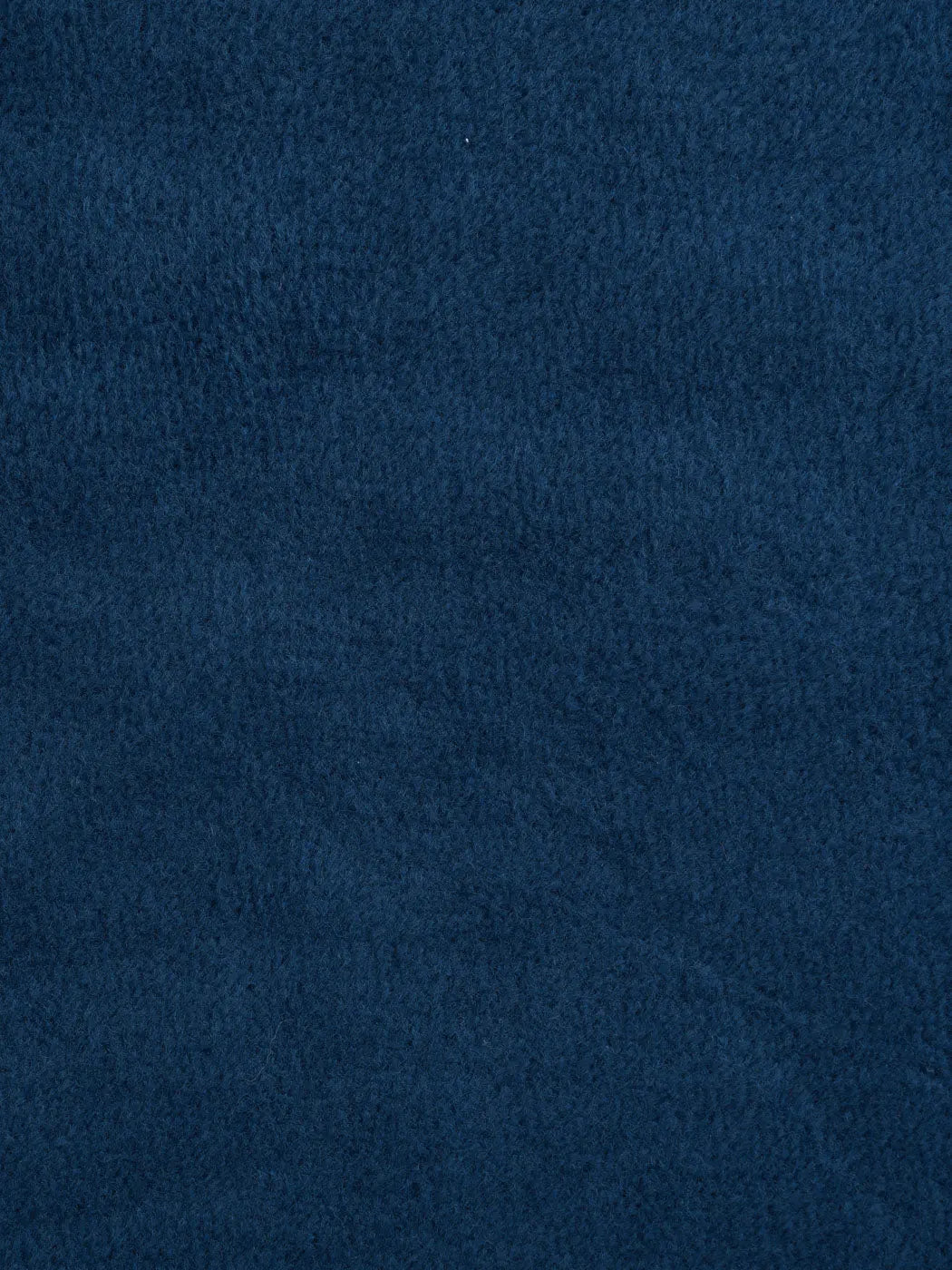Bastine Pure Organic Cotton Mid-Weight Velvet Fabric Bastine hemp textiles hemp fiber wholesale retail hemp fabric clothing manufacturers companies