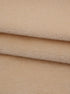 Bastine Pure Organic Cotton Mid-Weight Velvet Fabric Bastine hemp textiles hemp fiber wholesale retail hemp fabric clothing manufacturers companies