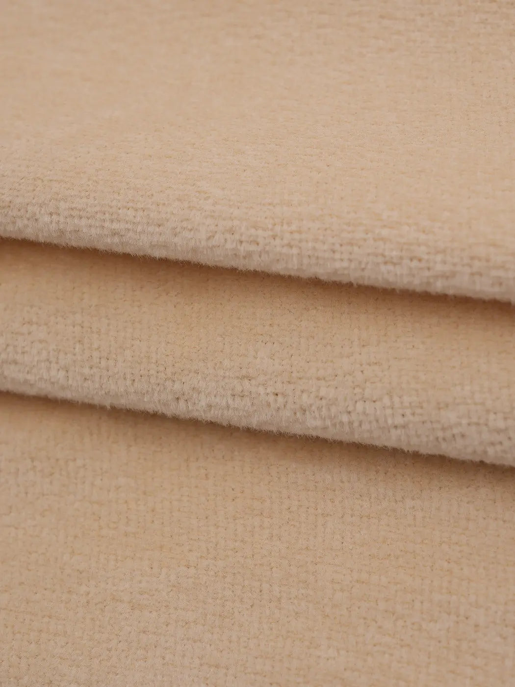 Bastine Pure Organic Cotton Mid-Weight Velvet Fabric Bastine hemp textiles hemp fiber wholesale retail hemp fabric clothing manufacturers companies