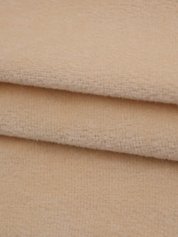 Bastine Pure Organic Cotton Mid-Weight Velvet Fabric Bastine hemp textiles hemp fiber wholesale retail hemp fabric clothing manufacturers companies