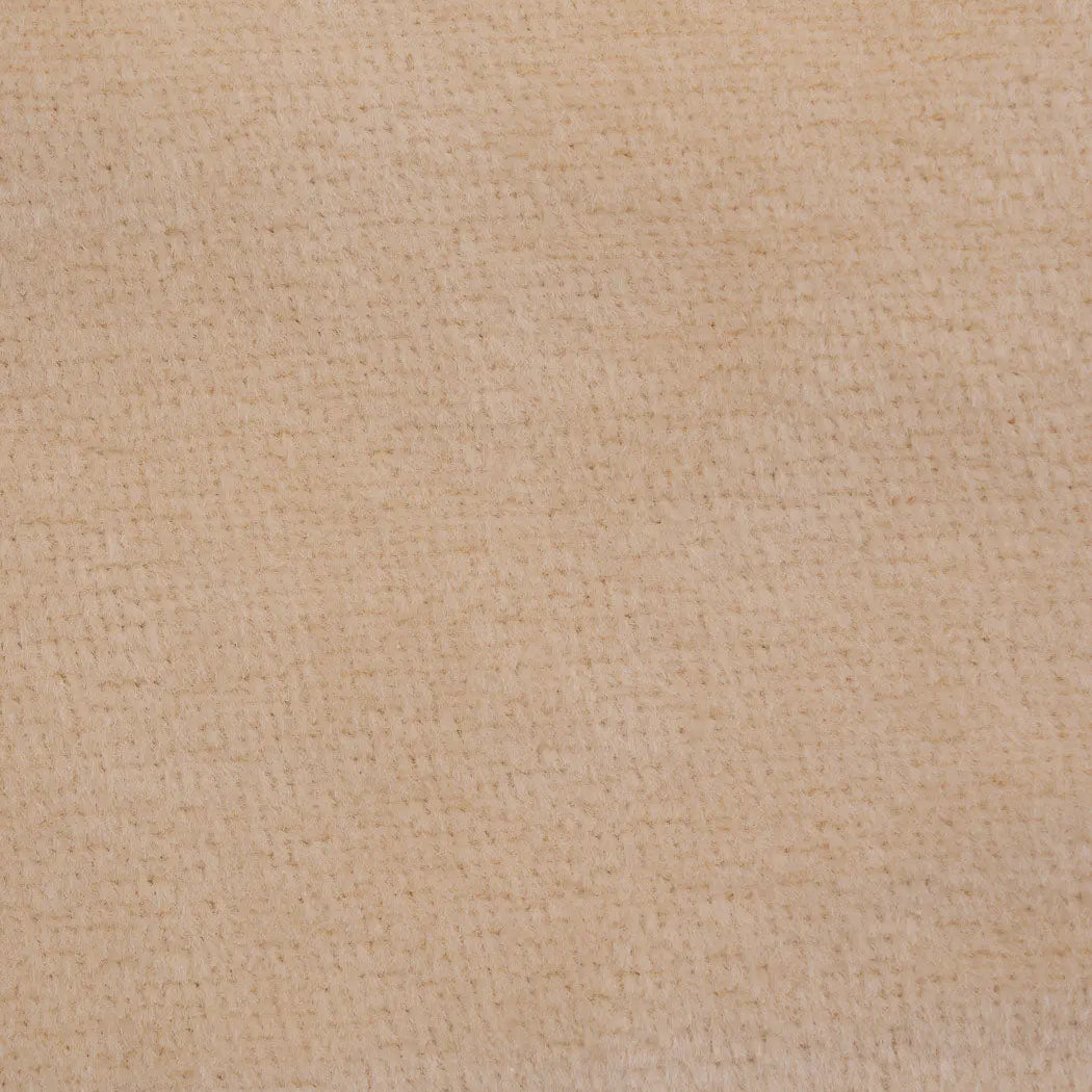 Bastine Pure Organic Cotton Mid-Weight Velvet Fabric Bastine hemp textiles hemp fiber wholesale retail hemp fabric clothing manufacturers companies
