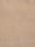 Bastine Pure Organic Cotton Mid-Weight Velvet Fabric Bastine hemp textiles hemp fiber wholesale retail hemp fabric clothing manufacturers companies