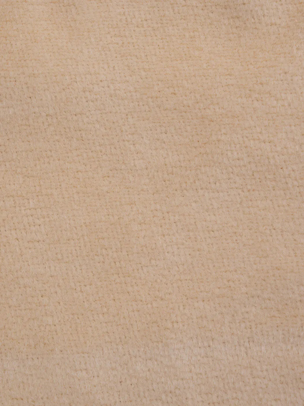 Bastine Pure Organic Cotton Mid-Weight Velvet Fabric Bastine hemp textiles hemp fiber wholesale retail hemp fabric clothing manufacturers companies