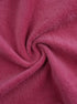 Bastine Pure Organic Cotton Mid-Weight Velvet Fabric Bastine hemp textiles hemp fiber wholesale retail hemp fabric clothing manufacturers companies