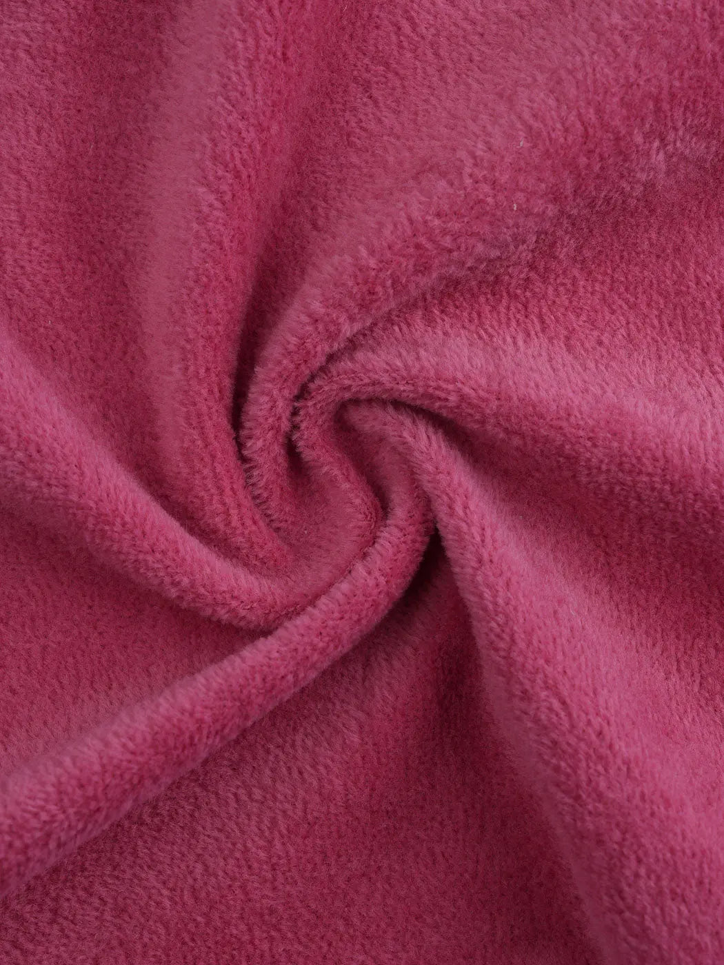 Bastine Pure Organic Cotton Mid-Weight Velvet Fabric Bastine hemp textiles hemp fiber wholesale retail hemp fabric clothing manufacturers companies