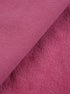 Bastine Pure Organic Cotton Mid-Weight Velvet Fabric Bastine hemp textiles hemp fiber wholesale retail hemp fabric clothing manufacturers companies