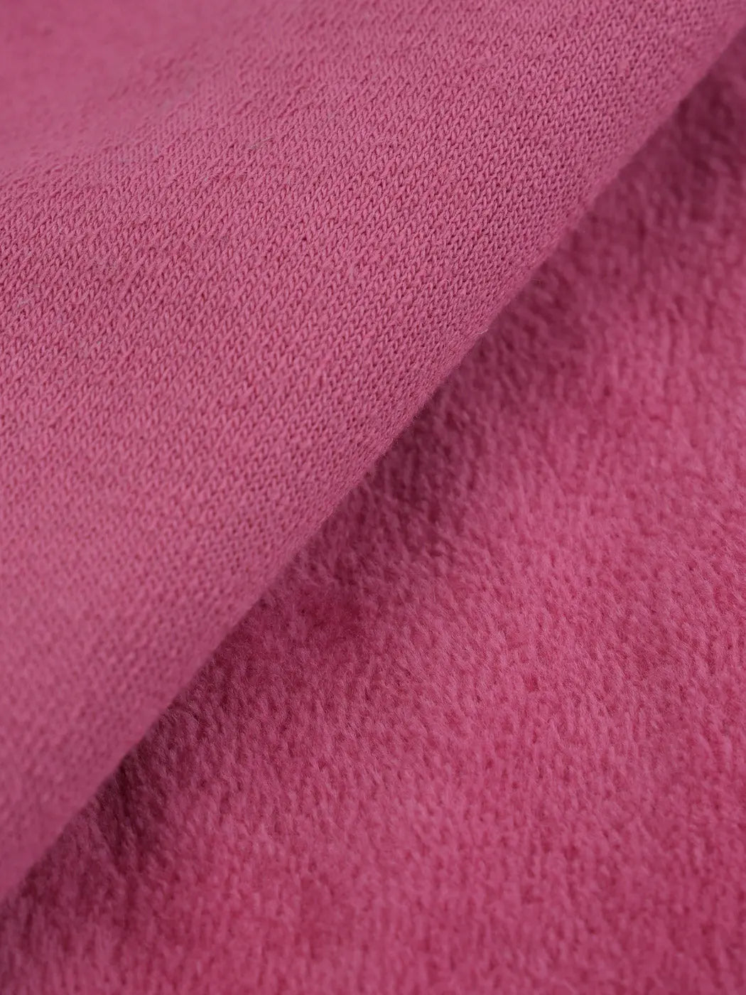 Bastine Pure Organic Cotton Mid-Weight Velvet Fabric Bastine hemp textiles hemp fiber wholesale retail hemp fabric clothing manufacturers companies