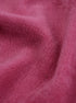 Bastine Pure Organic Cotton Mid-Weight Velvet Fabric Bastine hemp textiles hemp fiber wholesale retail hemp fabric clothing manufacturers companies
