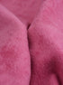 Bastine Pure Organic Cotton Mid-Weight Velvet Fabric Bastine hemp textiles hemp fiber wholesale retail hemp fabric clothing manufacturers companies