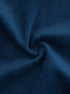 Bastine Pure Organic Cotton Mid-Weight Velvet Fabric Bastine hemp textiles hemp fiber wholesale retail hemp fabric clothing manufacturers companies