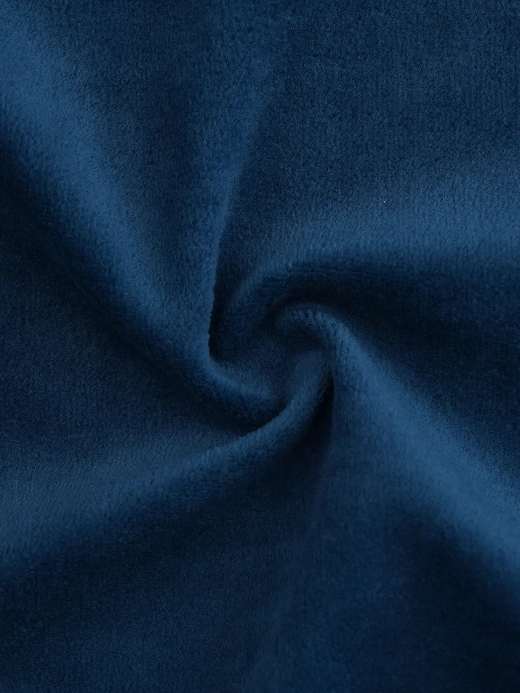 Bastine Pure Organic Cotton Mid-Weight Velvet Fabric Bastine hemp textiles hemp fiber wholesale retail hemp fabric clothing manufacturers companies