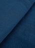 Bastine Pure Organic Cotton Mid-Weight Velvet Fabric Bastine hemp textiles hemp fiber wholesale retail hemp fabric clothing manufacturers companies