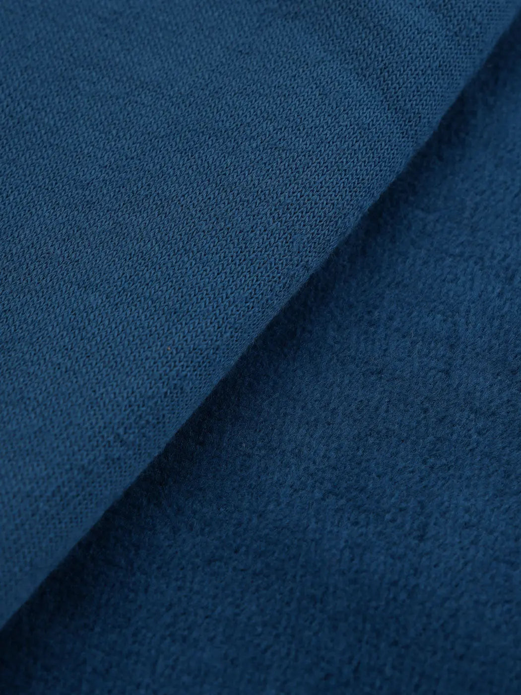 Bastine Pure Organic Cotton Mid-Weight Velvet Fabric Bastine hemp textiles hemp fiber wholesale retail hemp fabric clothing manufacturers companies