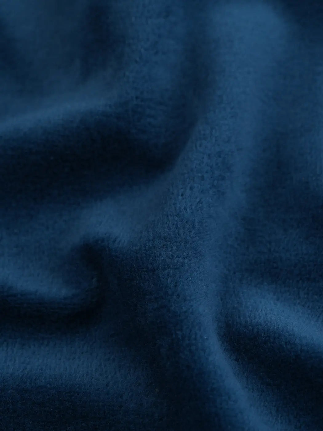 Bastine Pure Organic Cotton Mid-Weight Velvet Fabric Bastine hemp textiles hemp fiber wholesale retail hemp fabric clothing manufacturers companies