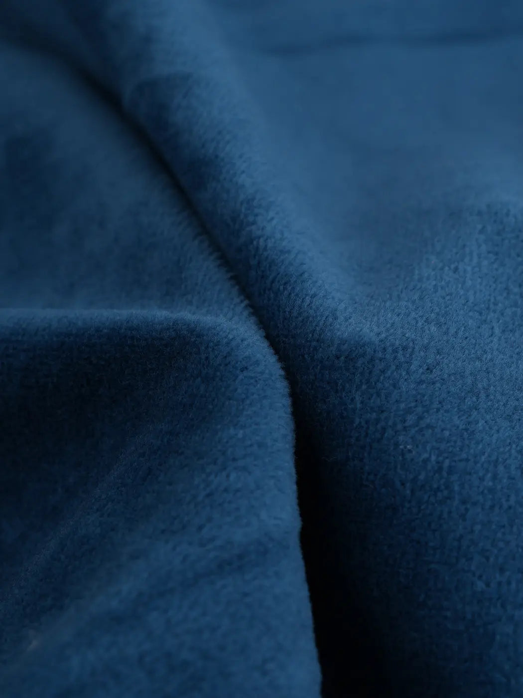 Bastine Pure Organic Cotton Mid-Weight Velvet Fabric Bastine hemp textiles hemp fiber wholesale retail hemp fabric clothing manufacturers companies
