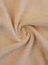 Bastine Pure Organic Cotton Mid-Weight Velvet Fabric Bastine hemp textiles hemp fiber wholesale retail hemp fabric clothing manufacturers companies 