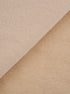 Bastine Pure Organic Cotton Mid-Weight Velvet Fabric Bastine hemp textiles hemp fiber wholesale retail hemp fabric clothing manufacturers companies