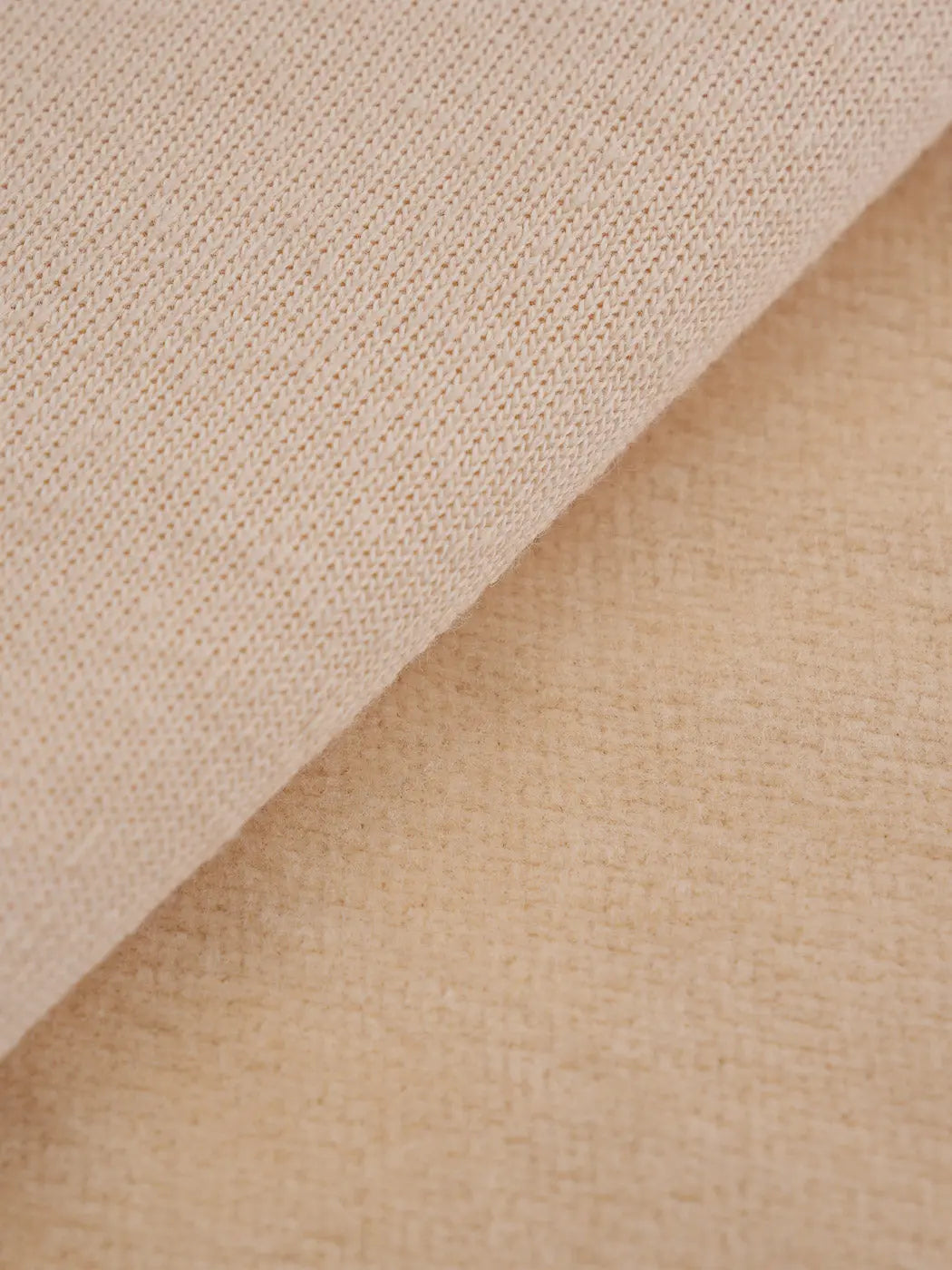 Bastine Pure Organic Cotton Mid-Weight Velvet Fabric Bastine hemp textiles hemp fiber wholesale retail hemp fabric clothing manufacturers companies