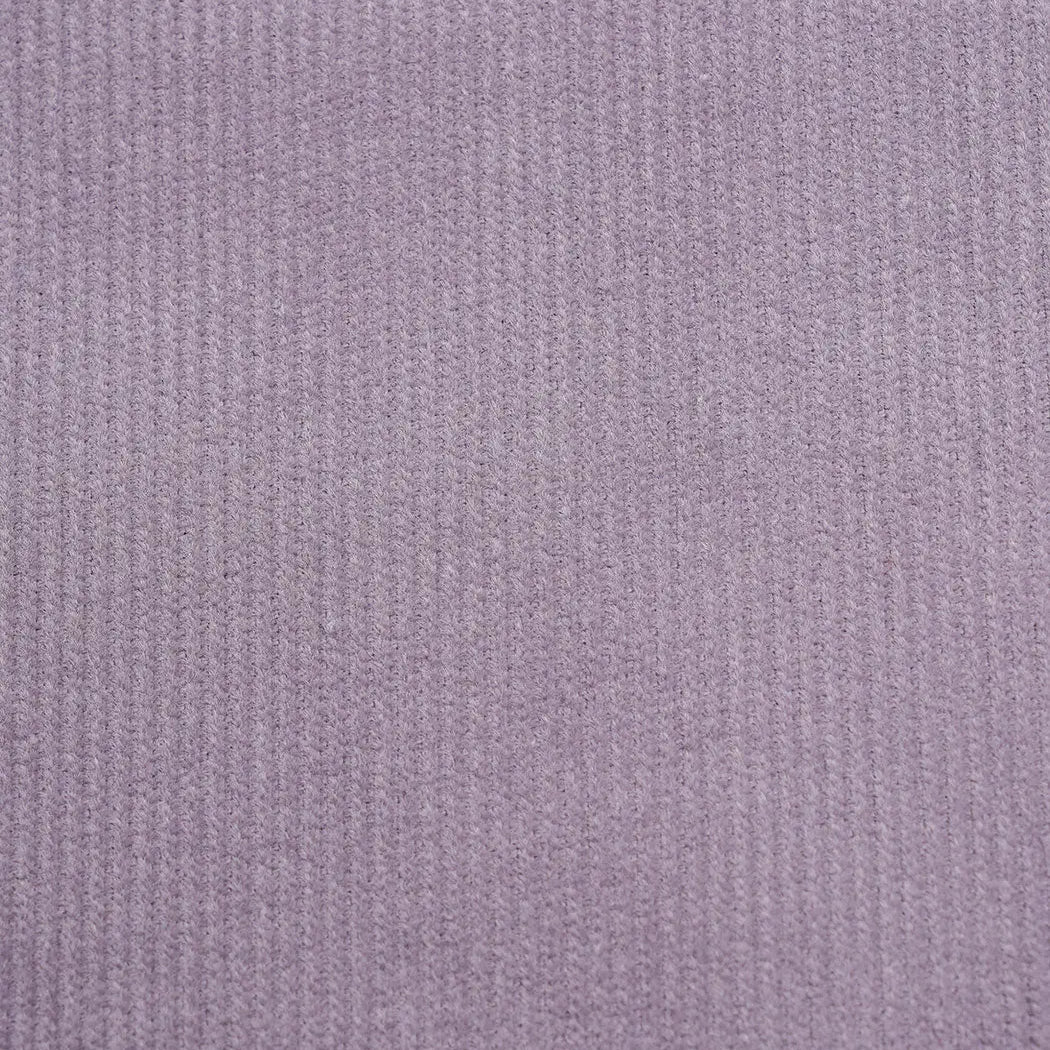 Pure Organic Cotton Mid-weight Stretch Corduroy Fabric Bastine hemp textiles hemp fiber wholesale retail hemp fabric clothing manufacturers companies
