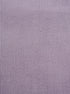 Pure Organic Cotton Mid-weight Stretch Corduroy Fabric Bastine hemp textiles hemp fiber wholesale retail hemp fabric clothing manufacturers companies