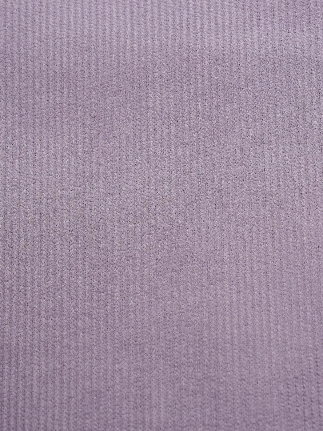 Pure Organic Cotton Mid-weight Stretch Corduroy Fabric Bastine hemp textiles hemp fiber wholesale retail hemp fabric clothing manufacturers companies