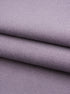 Pure Organic Cotton Mid-weight Stretch Corduroy Fabric Bastine hemp textiles hemp fiber wholesale retail hemp fabric clothing manufacturers companies