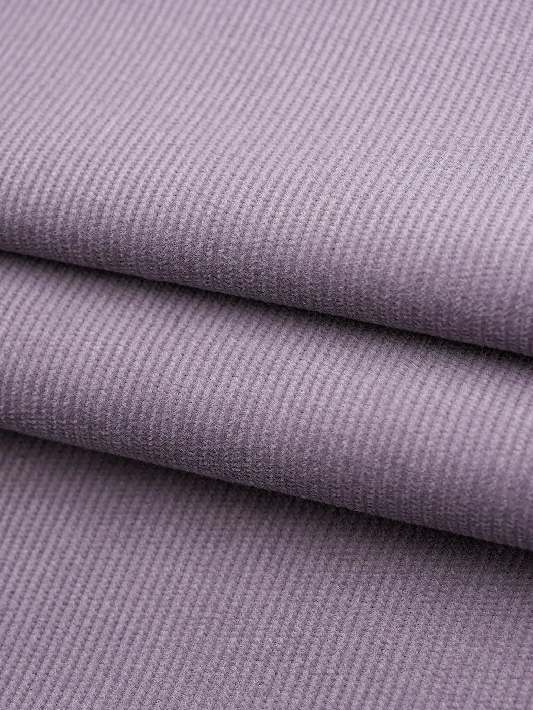 Pure Organic Cotton Mid-weight Stretch Corduroy Fabric Bastine hemp textiles hemp fiber wholesale retail hemp fabric clothing manufacturers companies