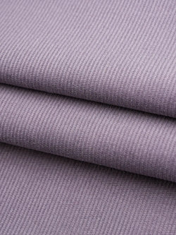 Pure Organic Cotton Mid-weight Stretch Corduroy Fabric ( OG14300 ) HempFortexWeb Bastine Woven Hemp & Organic Cotton