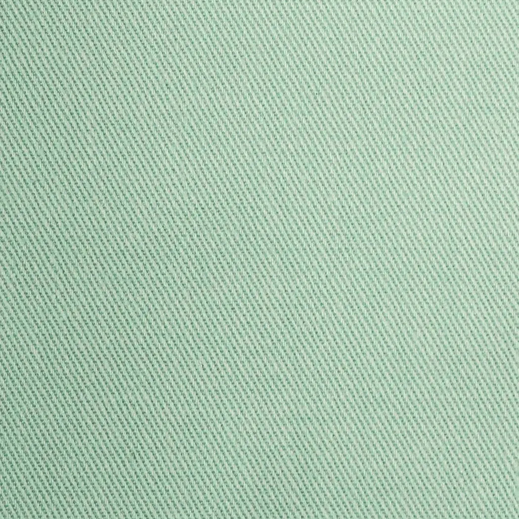 Pure Organic Cotton Middle Weight Jersey ( OG12123 ) - Bastine