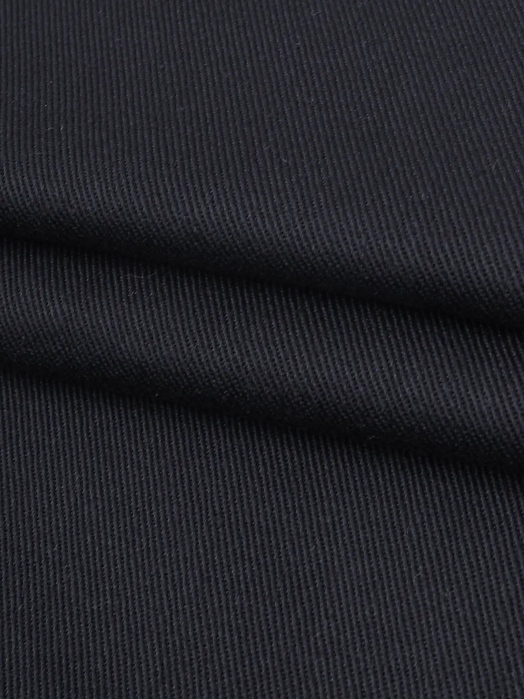 Pure Organic Cotton Middle Weight Jersey ( OG12123 ) - Bastine