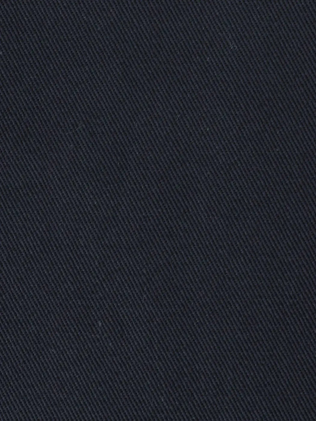 Pure Organic Cotton Middle Weight Jersey ( OG12123 ) - Bastine