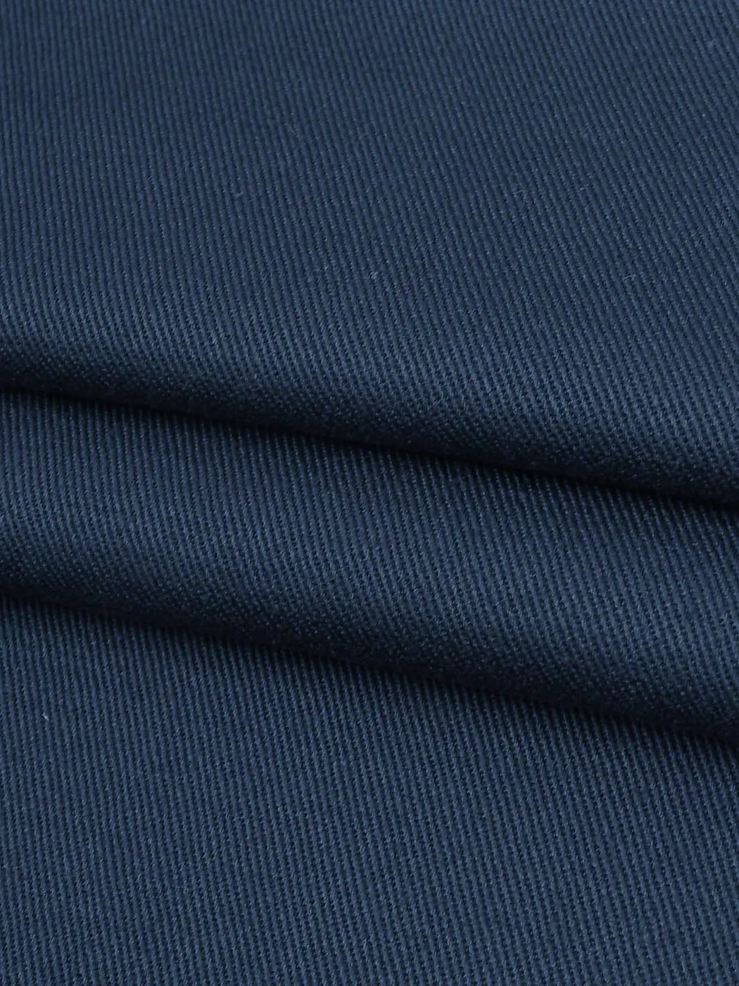 Pure Organic Cotton Middle Weight Jersey ( OG12123 ) - Bastine