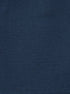 Pure Organic Cotton Middle Weight Jersey ( OG12123 ) - Bastine