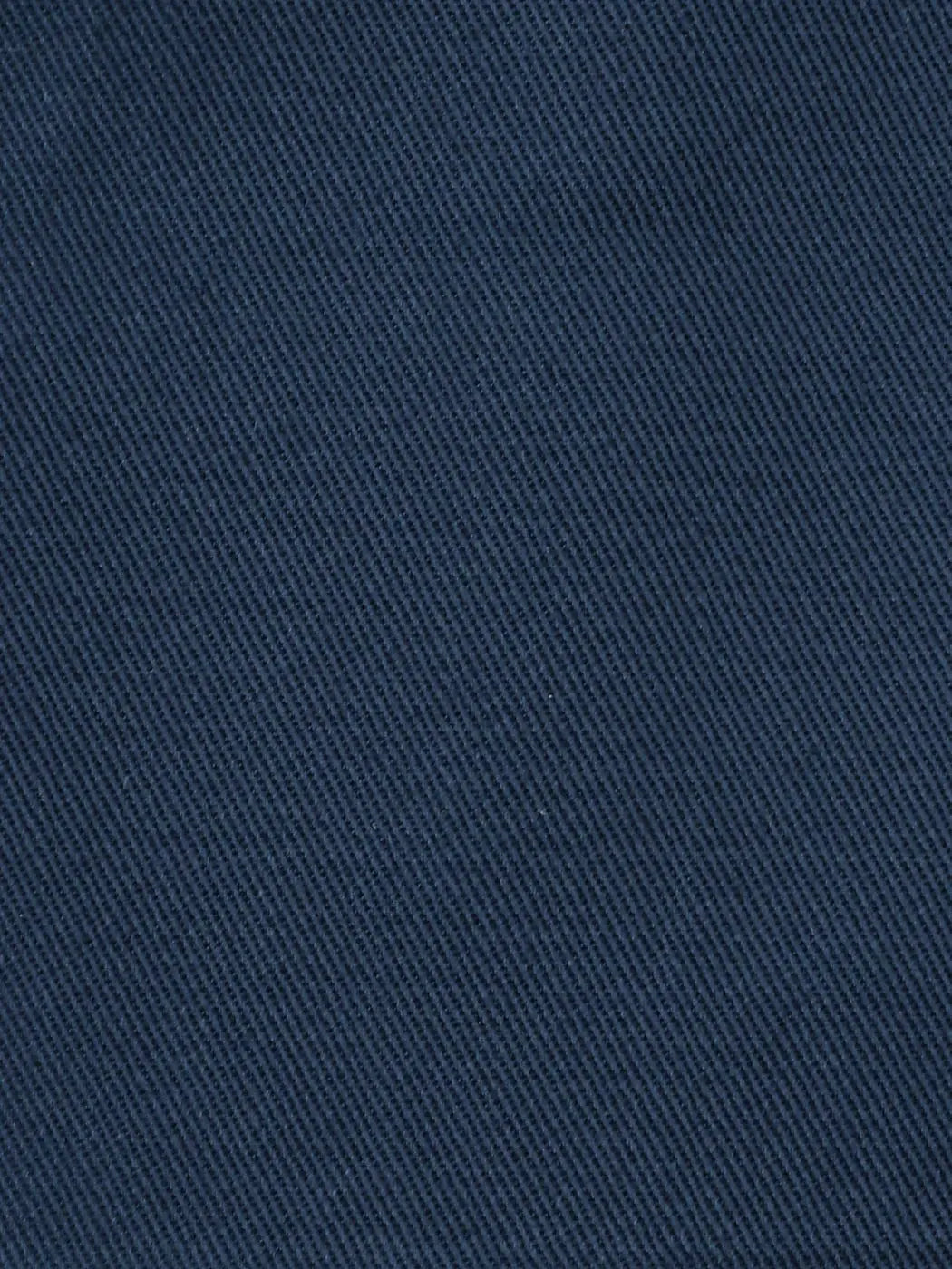 Pure Organic Cotton Middle Weight Jersey ( OG12123 ) - Bastine