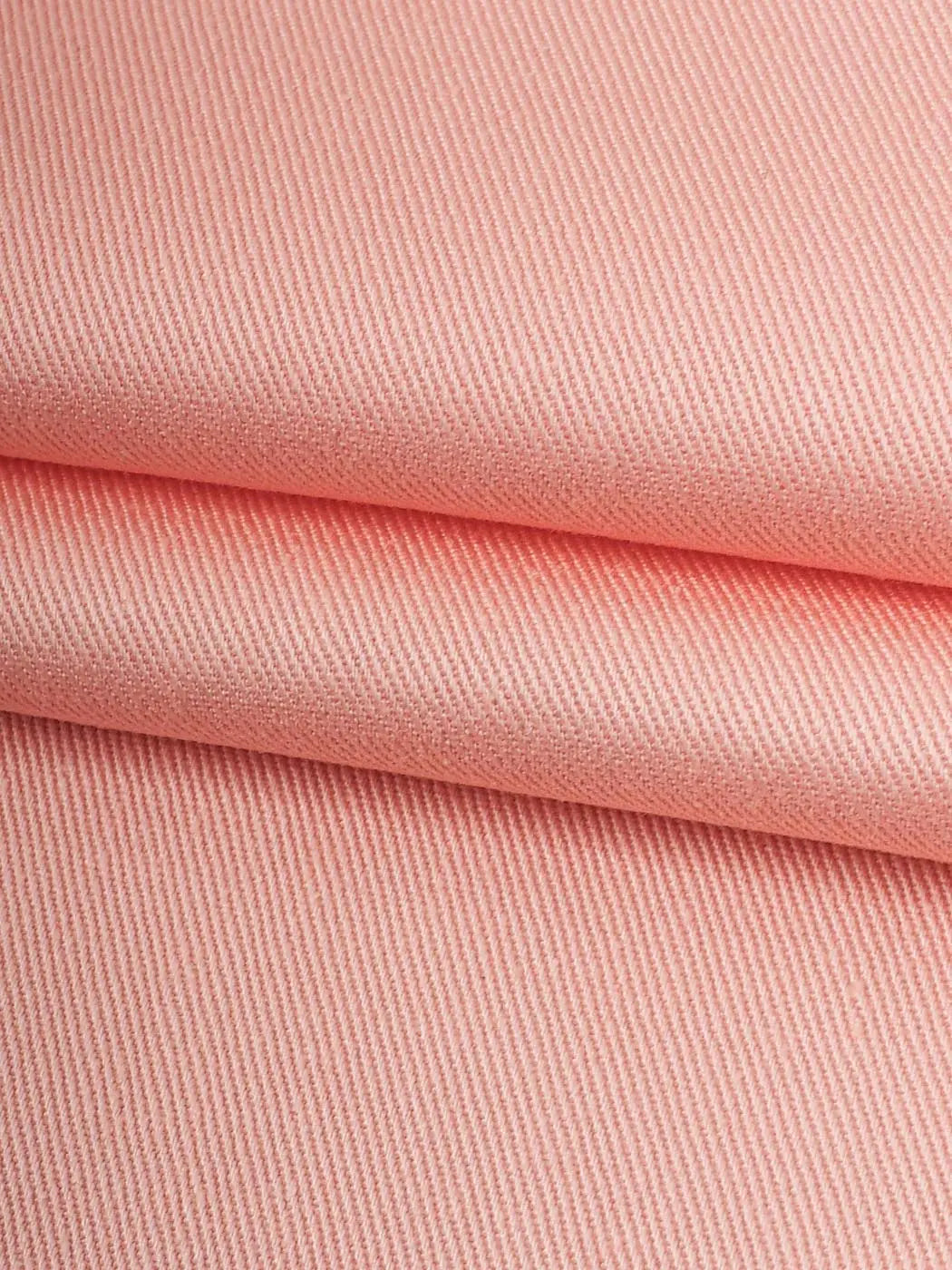 Pure Organic Cotton Middle Weight Jersey ( OG12123 ) - Bastine