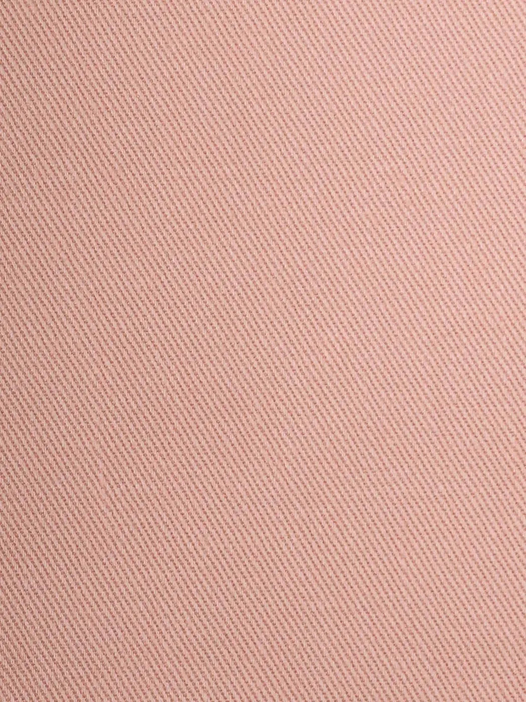 Pure Organic Cotton Middle Weight Jersey ( OG12123 ) - Bastine