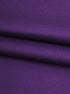 Pure Organic Cotton Middle Weight Jersey ( OG12123 ) - Bastine