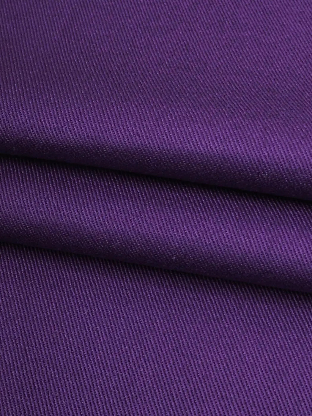 Pure Organic Cotton Middle Weight Jersey ( OG12123 ) - Bastine