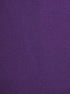Pure Organic Cotton Middle Weight Jersey ( OG12123 ) - Bastine