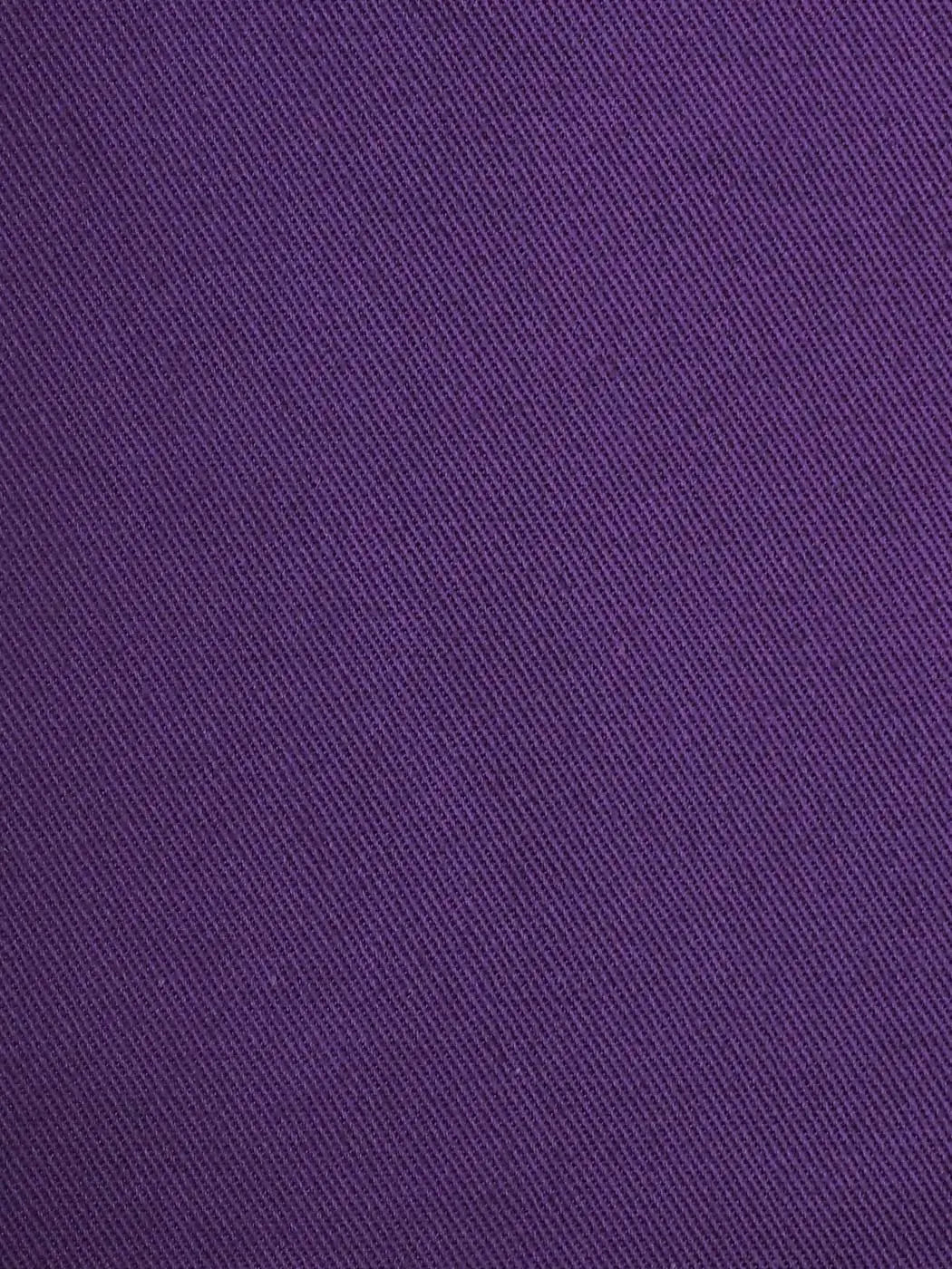 Pure Organic Cotton Middle Weight Jersey ( OG12123 ) - Bastine