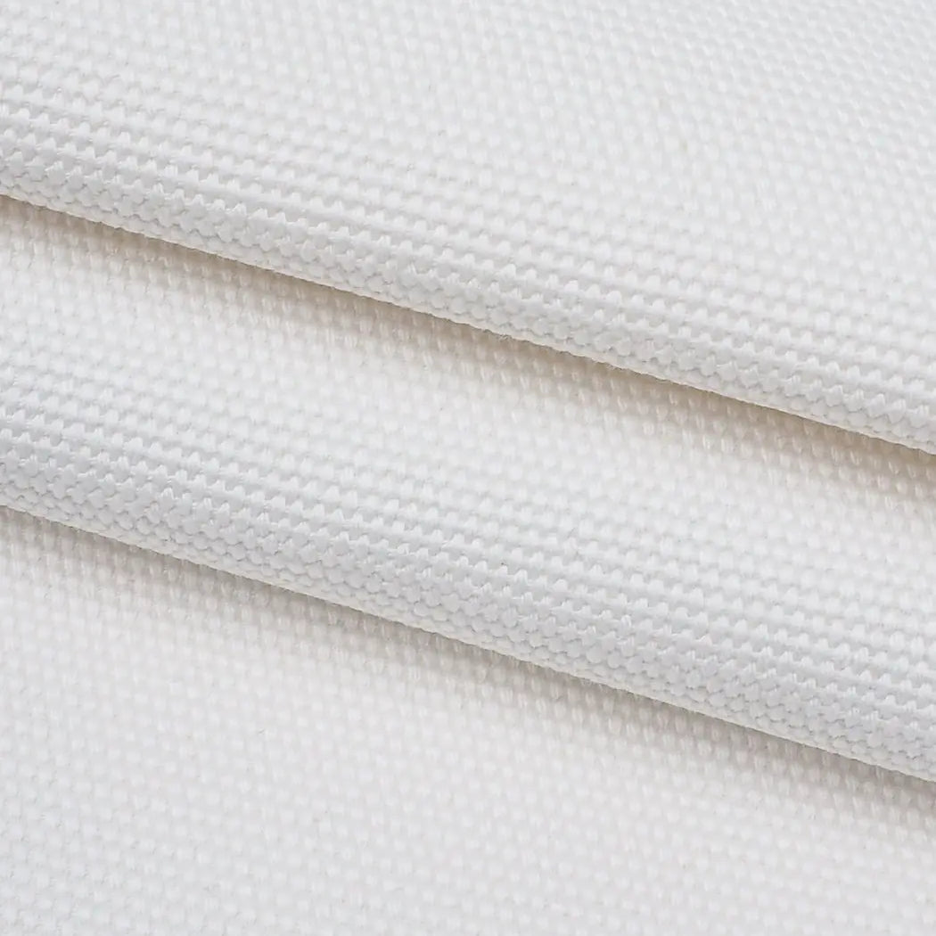 Pure Organic Cotton Super Heavy  Weight Canvas Fabric（OG11002） - Bastine