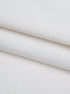 Pure Organic Cotton Super Heavy  Weight Canvas Fabric（OG11002） - Bastine