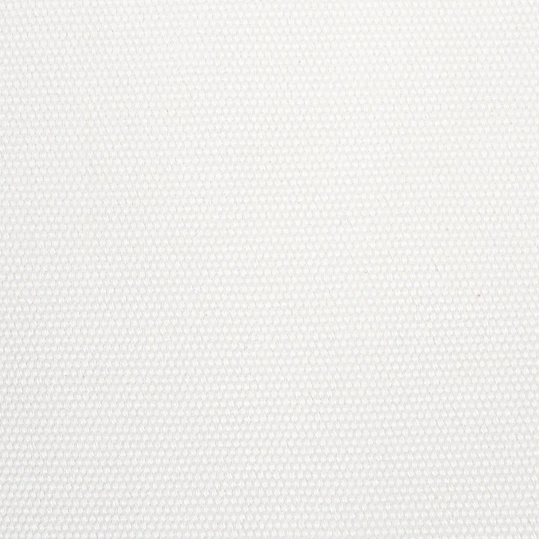 Pure Organic Cotton Super Heavy  Weight Canvas Fabric（OG11002） - Bastine