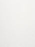 Pure Organic Cotton Super Heavy  Weight Canvas Fabric（OG11002） - Bastine