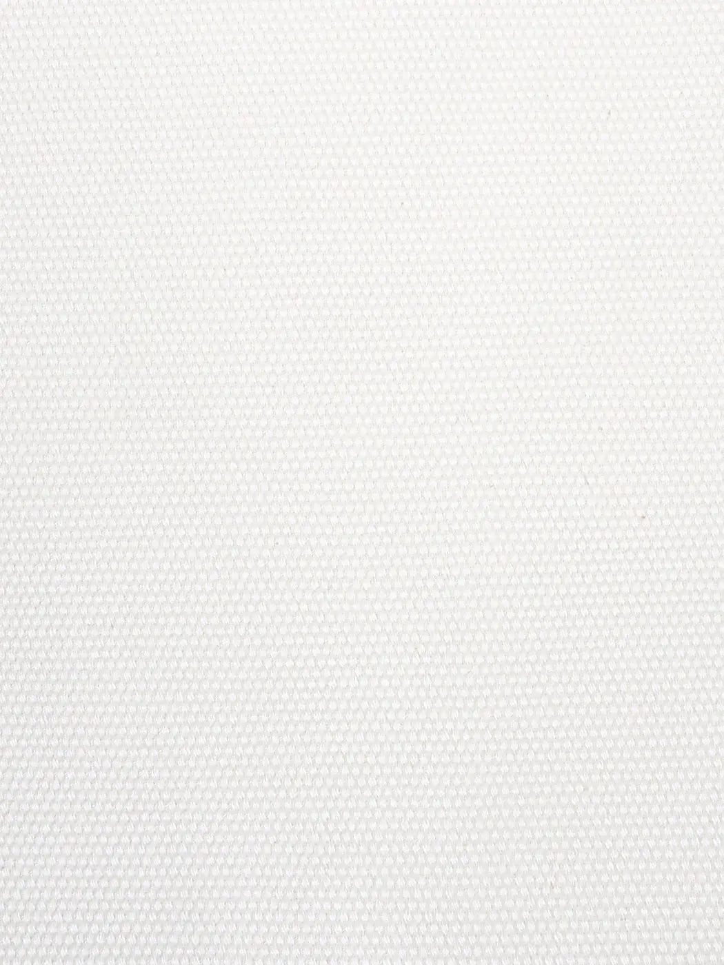 Pure Organic Cotton Super Heavy  Weight Canvas Fabric（OG11002） - Bastine