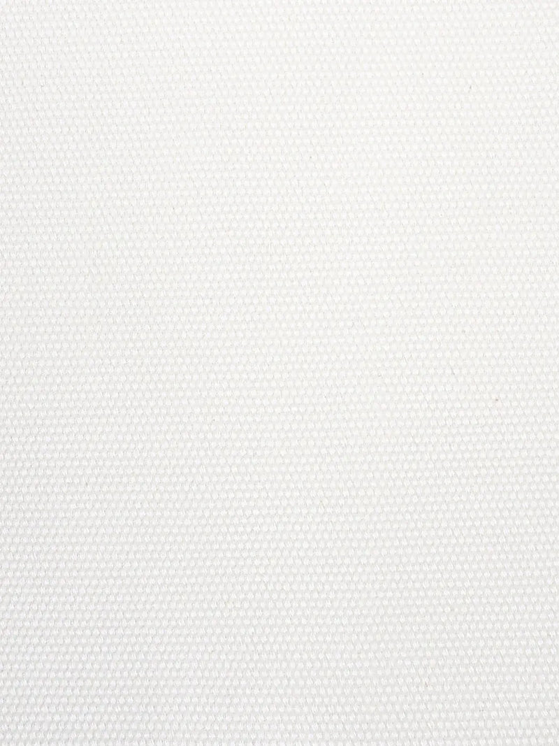 Pure Organic Cotton Super Heavy  Weight Canvas Fabric（OG11002） - Bastine