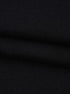 Bastine Pure Organic Cotton Heavy Weight Terry Fabric Bastine hemp textiles hemp fiber wholesale retail hemp fabric clothing manufacturers companies
