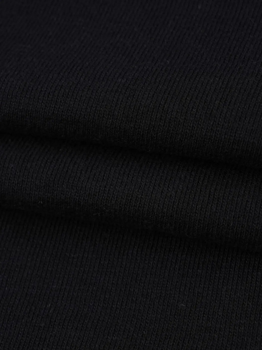 Bastine Pure Organic Cotton Heavy Weight Terry Fabric Bastine hemp textiles hemp fiber wholesale retail hemp fabric clothing manufacturers companies